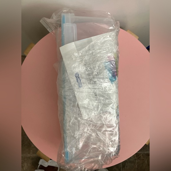 Biokips Storage Container - Picture 9 of 14